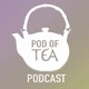 Formosa Oolong