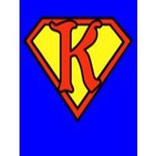 LOS KRYPTONIANOS