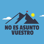 #6 Socios