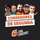 72 - Retrospectiva e Reveillon 2018