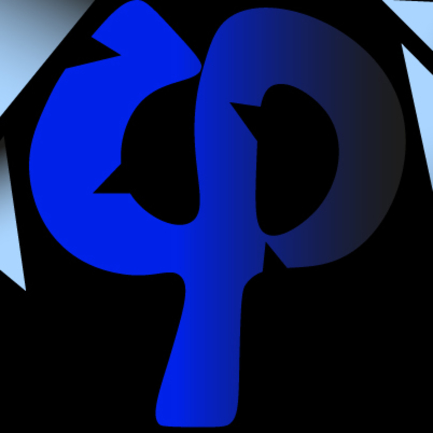 Phi, en busca de preguntas