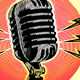 MÚsica en general