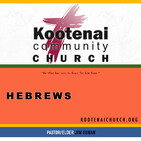 Enter With Diligence (Hebrews 4:9-11)