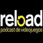 Zona Reload
