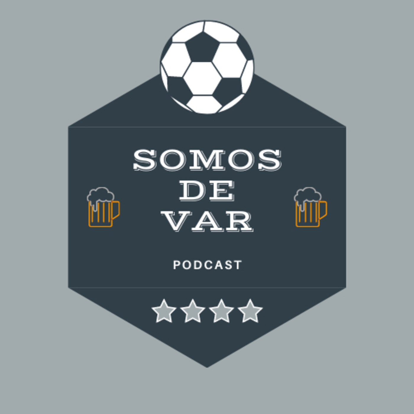 Somos de Var