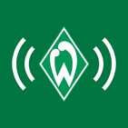 #40 Werder-Podcast Andreas Reinke: „Nach fünf Minuten in Bremen wollte ich wieder abreisen!“