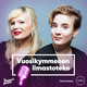 Synnynnäinen kasvinpurija