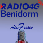 Entrevista a Pepe Murcia y Pedro Delgado, Salvemos La Radio, Vega Baja 90.9, 13-12-19
