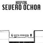 TU SALUD EN EL HOSPITAL SEVERO OCHOA