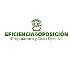 ¿Cómo organizamos el horario para un estudio eficiente?