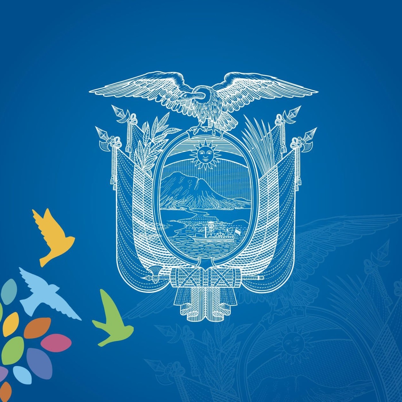 COMITÉ DE RECONSTRUCCIÓN Y REACTIVACIÓN PRODUCTIVA