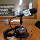Radio Santoña