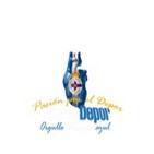 SomosDepor.com
