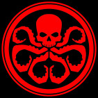 Radio Hydra