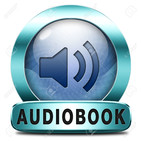 Three Times as Deadly Audiobook by Erin Wade