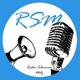 Le SMV, c’est quoi ?