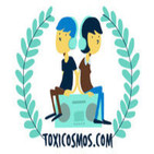 Toxicosmos