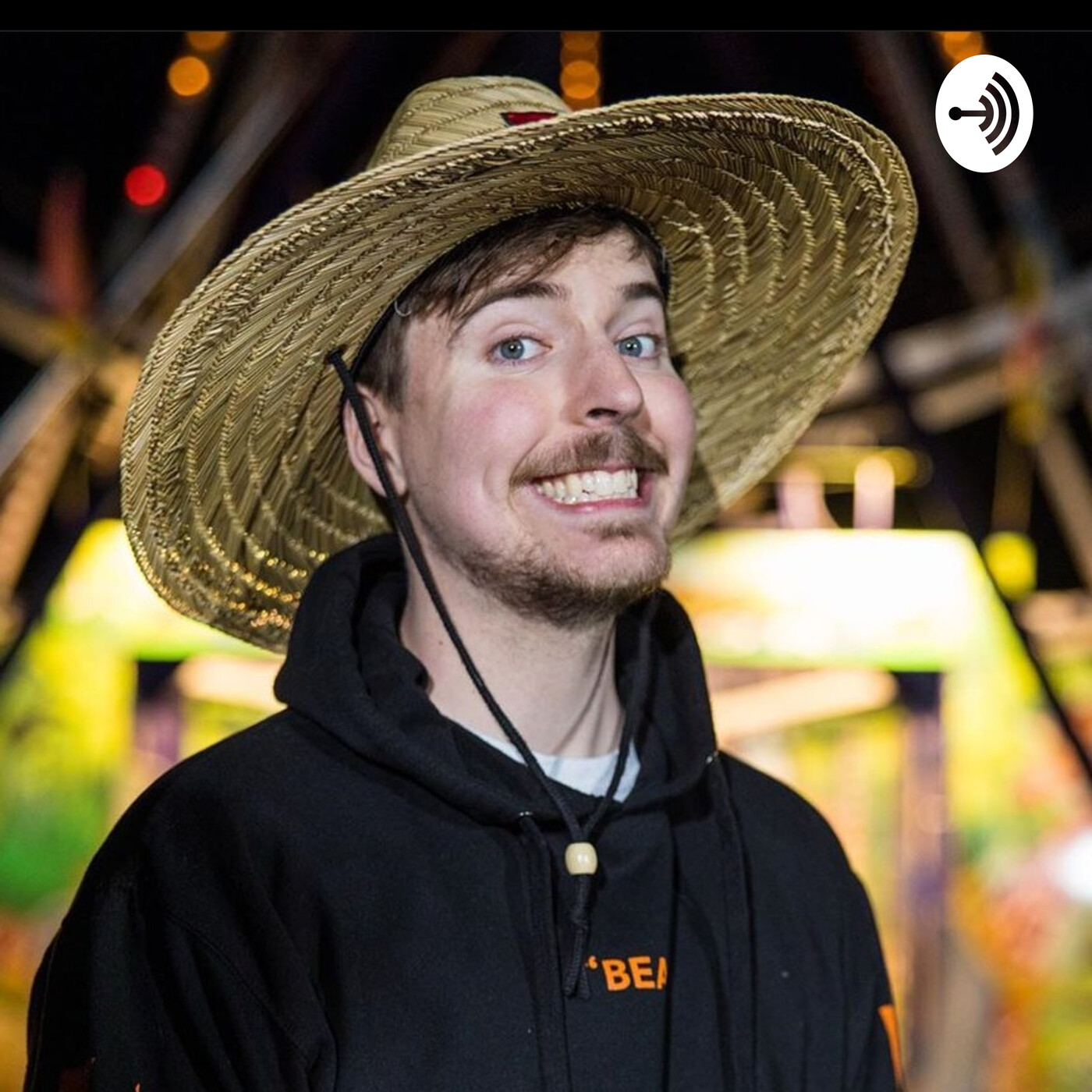 20 Questions with MrBeast