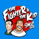 TFATK Episode 445