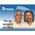 Fin de semana con Dios 1 de agosto de 2020