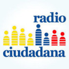 10-03-2016 La Hora de Carondelet