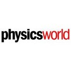 Physics World Podcast
