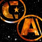 TheComicAwakens