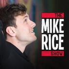 Episode 13: Milo McCabe, conspiracies, and compliments
