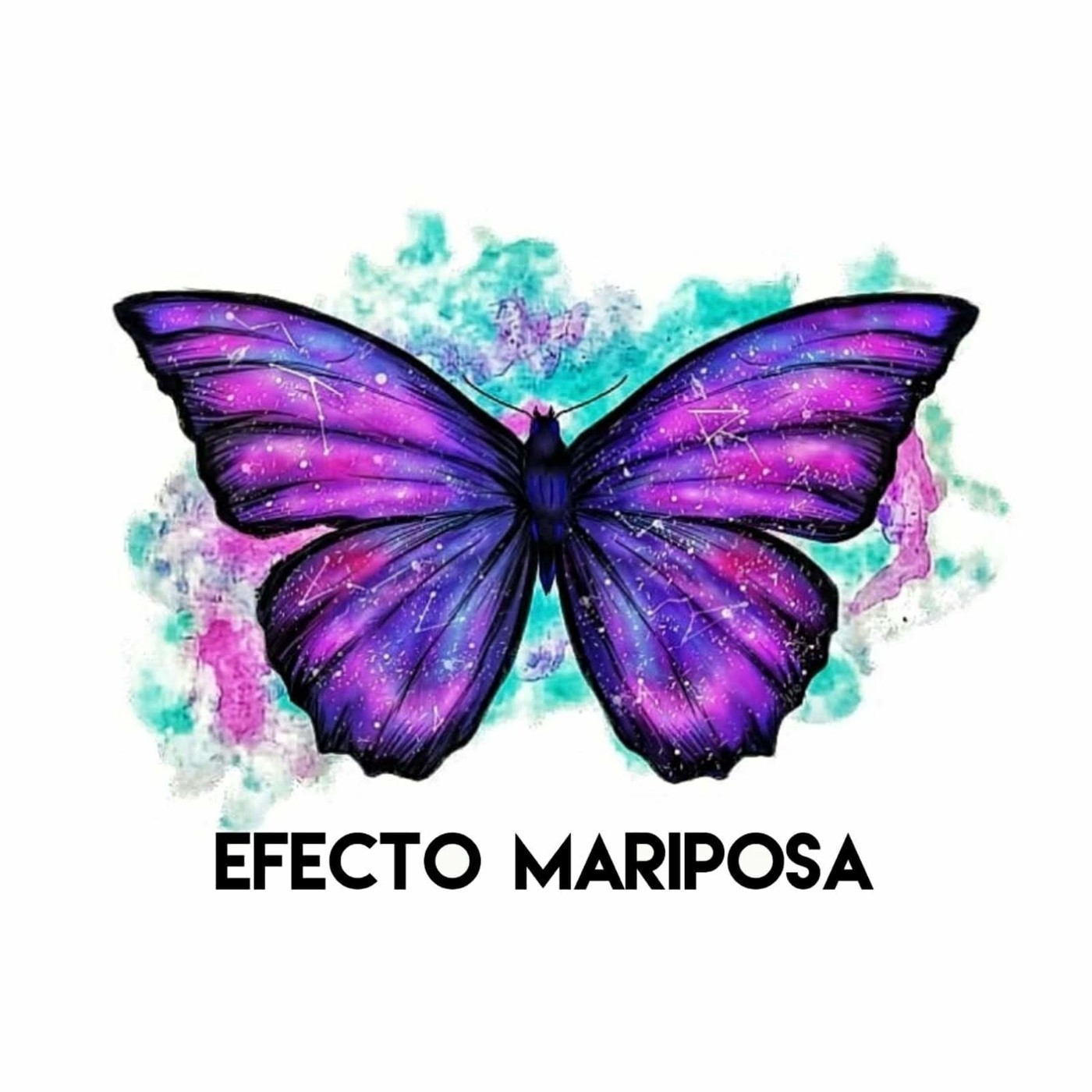Efecto mariposa