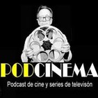 Podcinema ep. 253 El mejor thriller español
