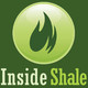 Ep #49 Inside Shale 01/22/2019