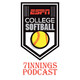 Season Preview