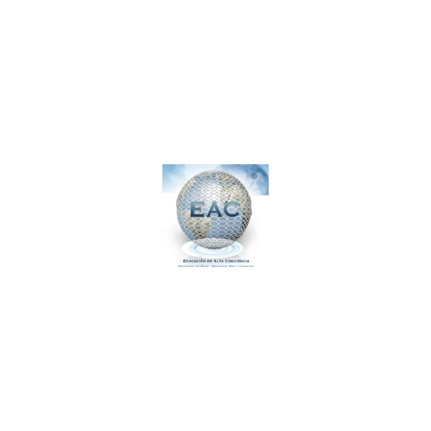 Podcast E.A.C.