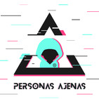Episodio 3: ¿La Friendzone Existe?