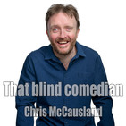 Episode 14: The dog that doesn't work