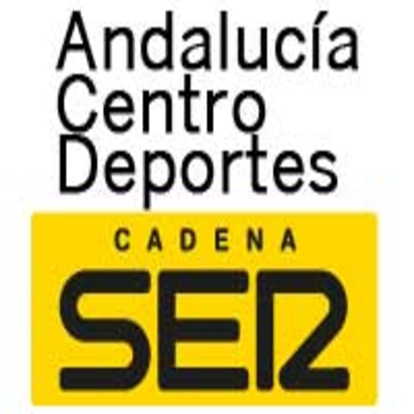Podcast Andalucía Centro Deportes Córdoba