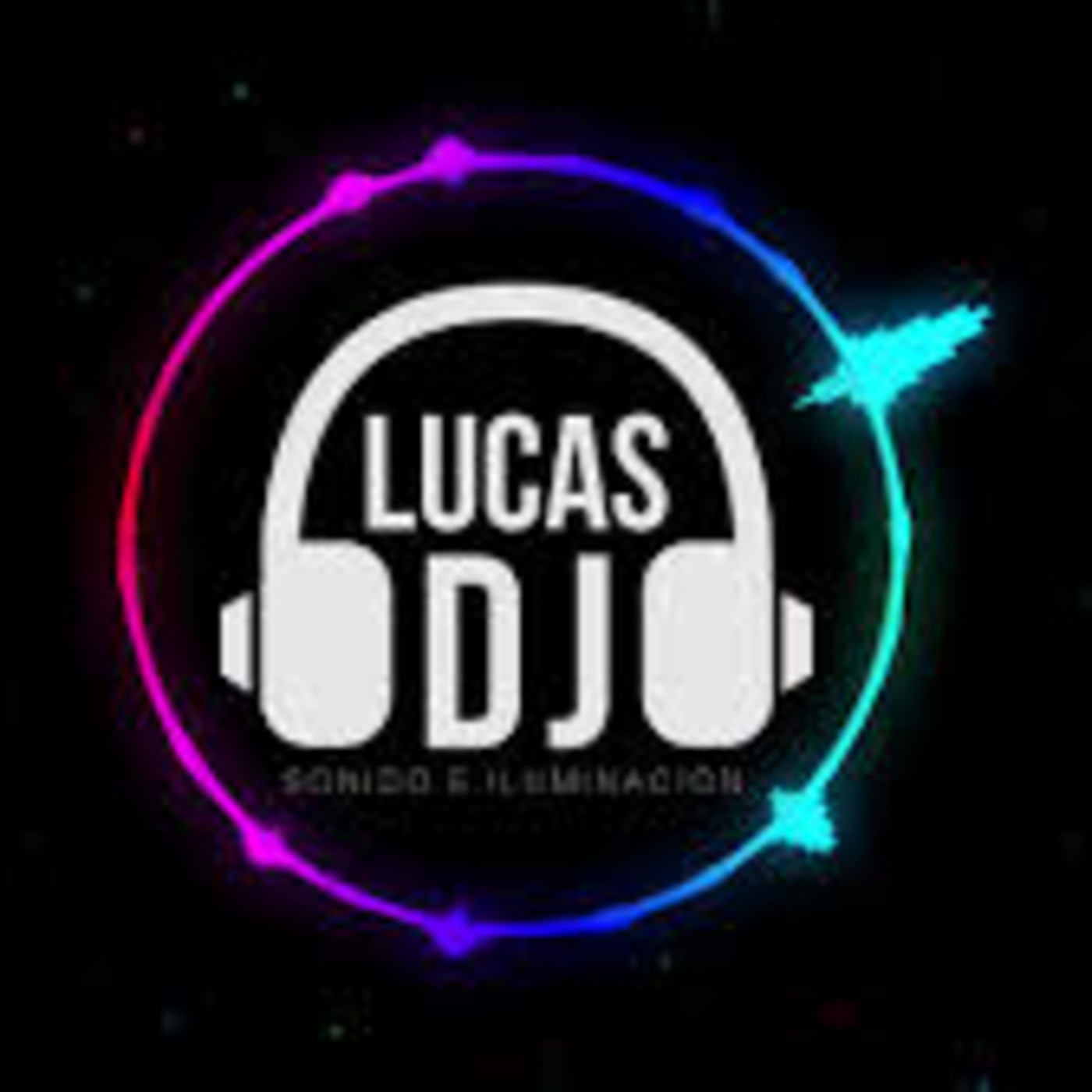 DJ LUCAS 2002