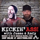 Episode 88 - C4 La-La-Lyfe!
