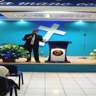 62 venid pastores