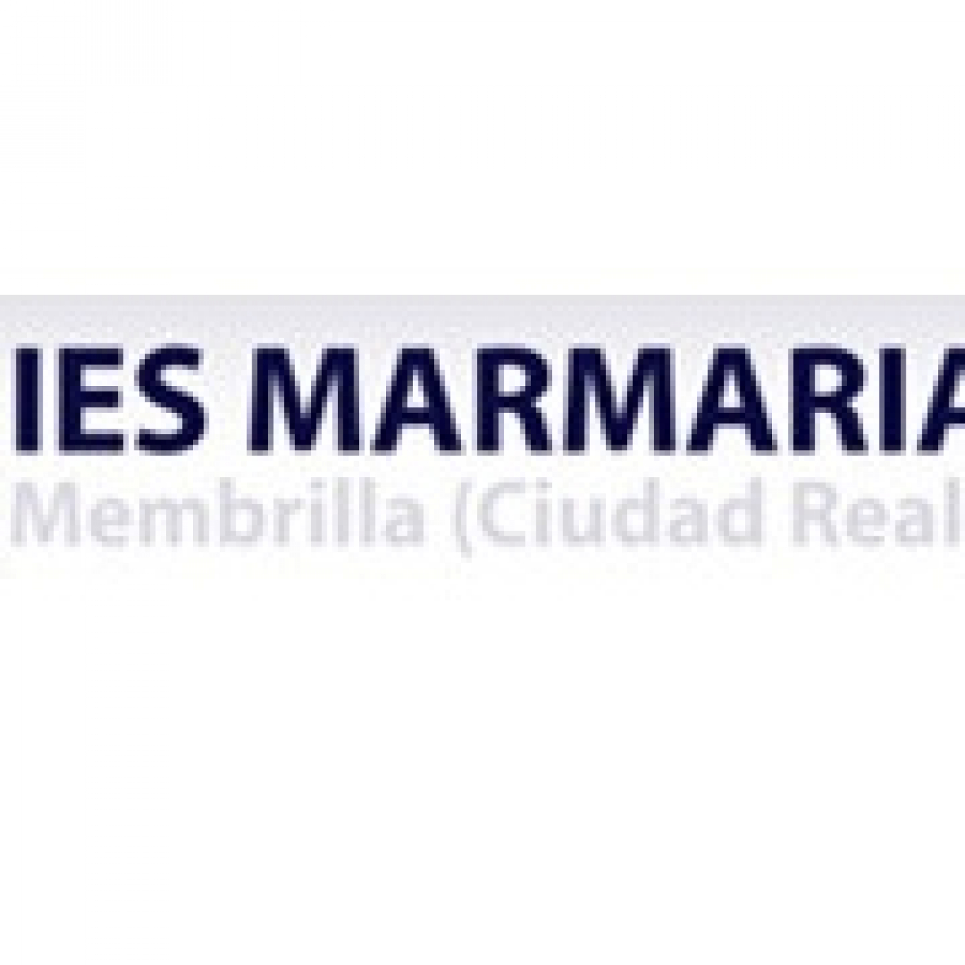 Informática 4º ESO