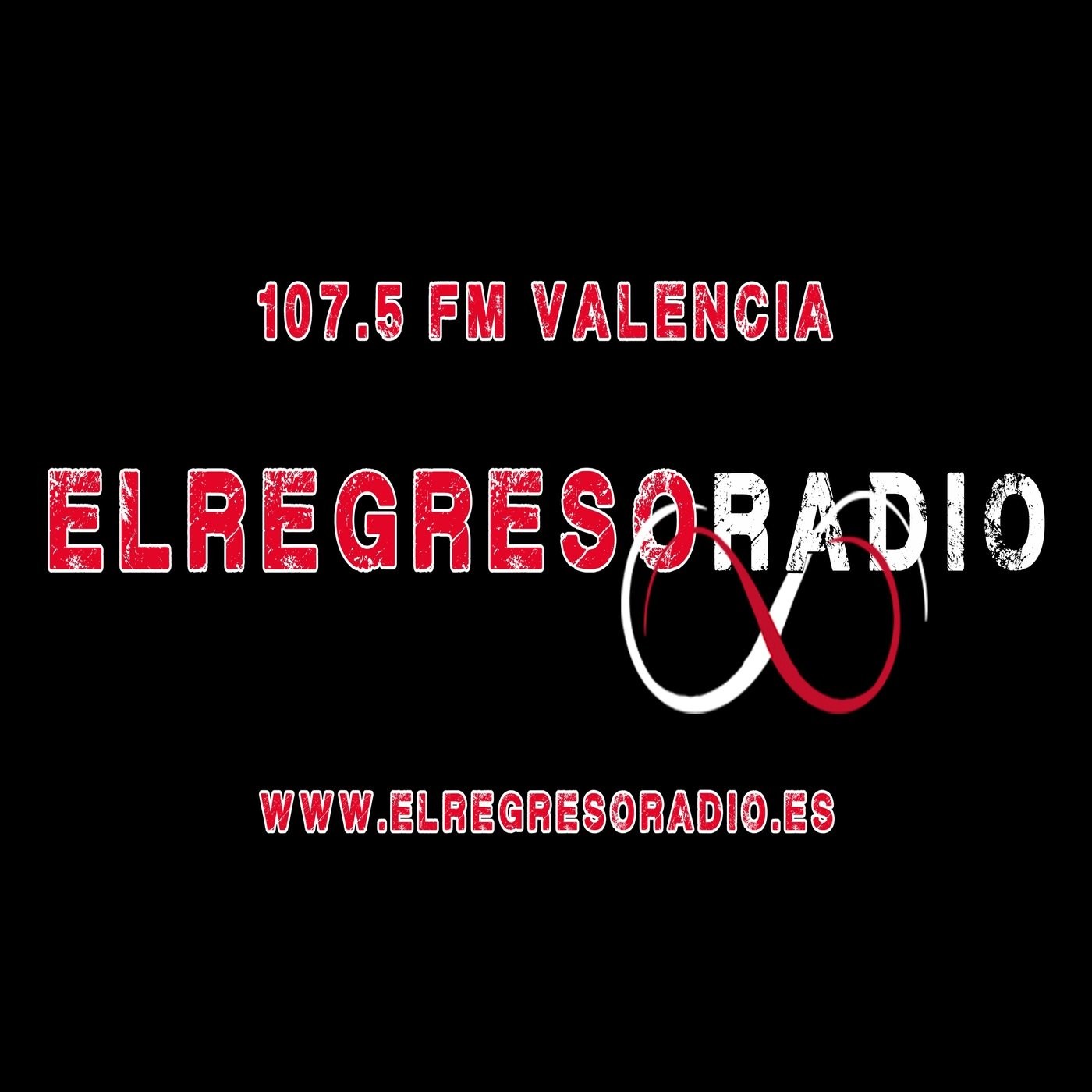 historia de valencia