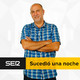 Sucedió Una Noche (19/04/2019)