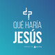 Enero 19. Misa Dominical