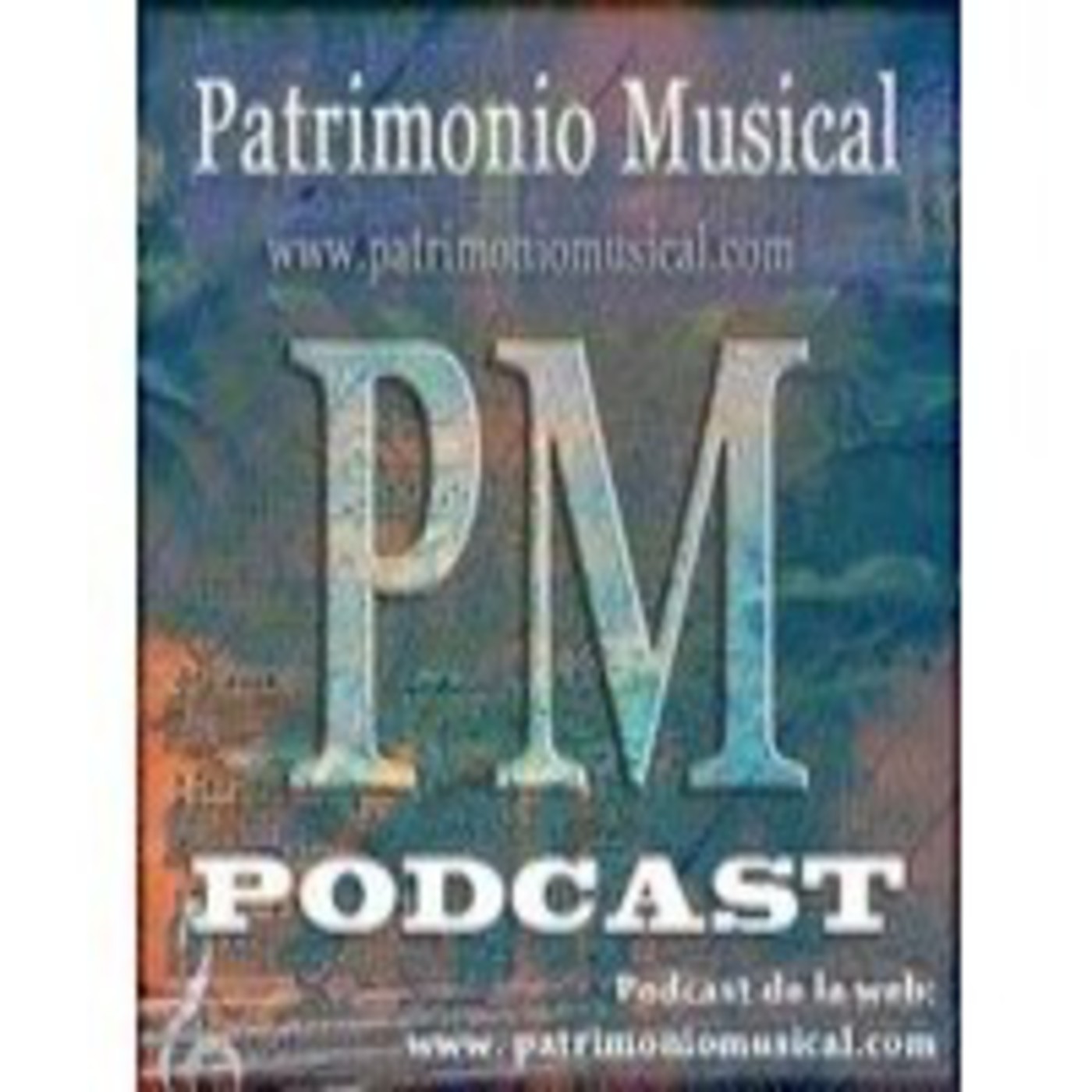 PATRIMONIO MUSICAL