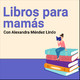 Libro 1 Mi familia, mi mejor empresa