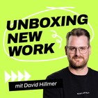 UA008 - Das Missverständnis um Taylor