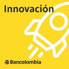 EP 51: Innovación Rural: negocios rentables desde el campo, con Gabriel Pérez y María José Ramírez