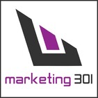 Le contenu duplique? interne en e-commerce