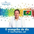 Salmo 116 (117) – QUARTA-FEIRA, 05 de outubro de 2016