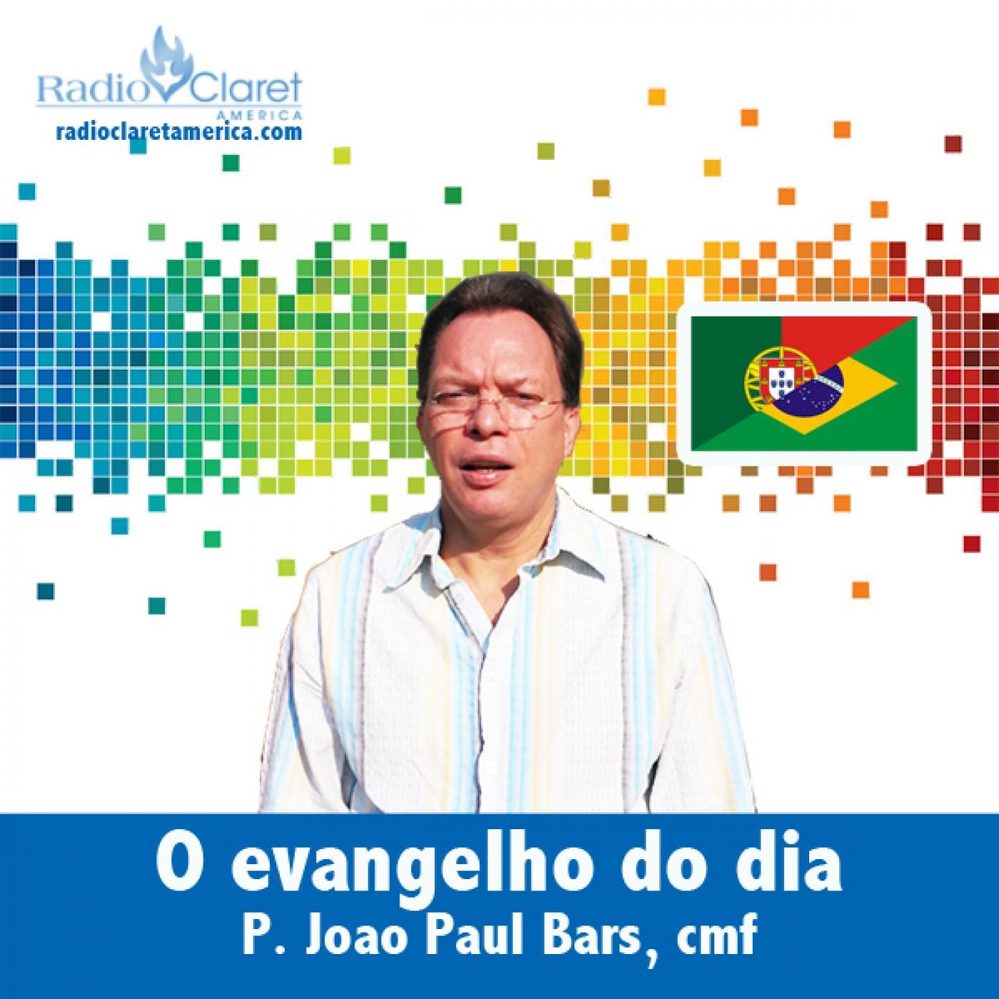 Salmo 115 (116b) – SABADO, 10 de setembro de 2016
